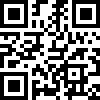 https://hawzahnews.com/xdTqW