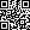 https://hawzahnews.com/xbh7w