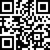 https://hawzahnews.com/xgcf5