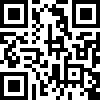 https://hawzahnews.com/xfQcD