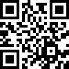 https://hawzahnews.com/x5KhL