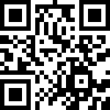 https://hawzahnews.com/x9vtq