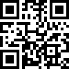 https://hawzahnews.com/x55Tc