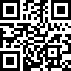 https://hawzahnews.com/xfcSg
