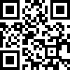 https://hawzahnews.com/xfs5j