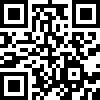 https://hawzahnews.com/xfxyq
