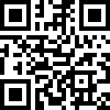 https://hawzahnews.com/xd3HF