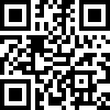 https://hawzahnews.com/xfrpY