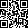https://hawzahnews.com/xdwq6