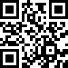 https://hawzahnews.com/x5zXd