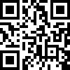 https://hawzahnews.com/x5mWB