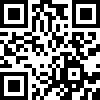 https://hawzahnews.com/x9Cqz