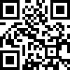 https://hawzahnews.com/xbNxv
