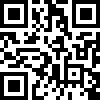 https://hawzahnews.com/x9FTZ
