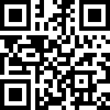 https://hawzahnews.com/x9kRP