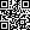 https://hawzahnews.com/xb22P