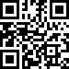 https://hawzahnews.com/xf75Z