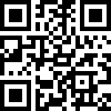 https://hawzahnews.com/xbFv3