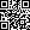 https://hawzahnews.com/xb6rR
