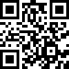 https://hawzahnews.com/xdwSs