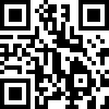 https://hawzahnews.com/xfWZ4