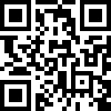 https://hawzahnews.com/x52fk