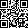 https://hawzahnews.com/xg39p