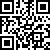 https://hawzahnews.com/xbSwF