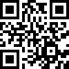 https://hawzahnews.com/xfygJ