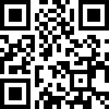 https://hawzahnews.com/x5xs2