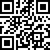 https://hawzahnews.com/xdLjX