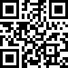 https://hawzahnews.com/x9KfM