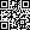 https://hawzahnews.com/x5KhC