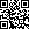 https://hawzahnews.com/x4663