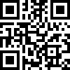 https://hawzahnews.com/x53bb