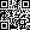 https://hawzahnews.com/xdVCp