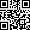 https://hawzahnews.com/xgbSb