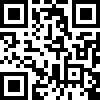 https://hawzahnews.com/xbkdj