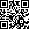 https://hawzahnews.com/x5skG
