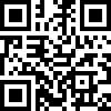 https://hawzahnews.com/xfGVP
