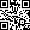 https://hawzahnews.com/xcbqB