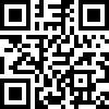 https://hawzahnews.com/xdZLL