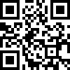 https://hawzahnews.com/xfmyt
