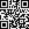 https://hawzahnews.com/x9xGN