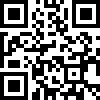 https://hawzahnews.com/x54PM