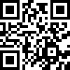 https://hawzahnews.com/x9s9n