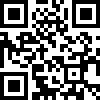 https://hawzahnews.com/x5Bnt