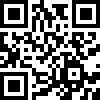 https://hawzahnews.com/x4X3L