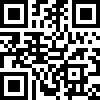 https://hawzahnews.com/xfsR7