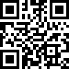 https://hawzahnews.com/xfMpJ